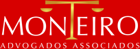 Monteiro Advogados Associados